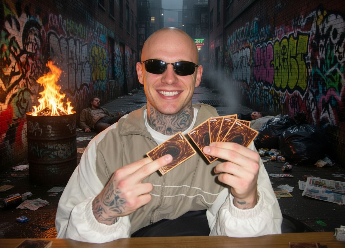 Persona image for Roll-  Playa
