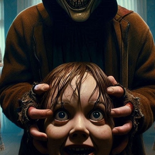 Image for Dj RättiTäti vol. 1,5