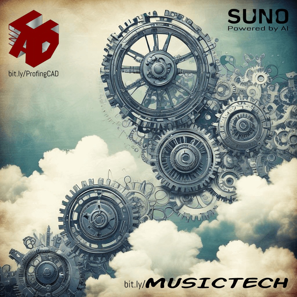 Image for 🧑‍💻MUSICTECH