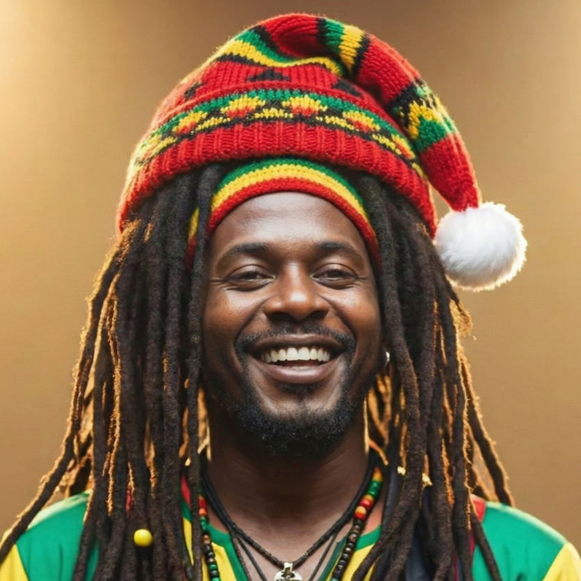 Profile picture for golio_13