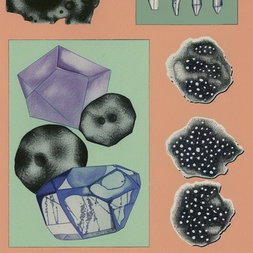 Image for Abstract Rap