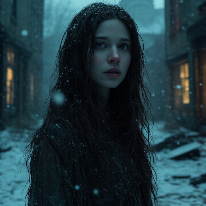 Image for Shout outs 