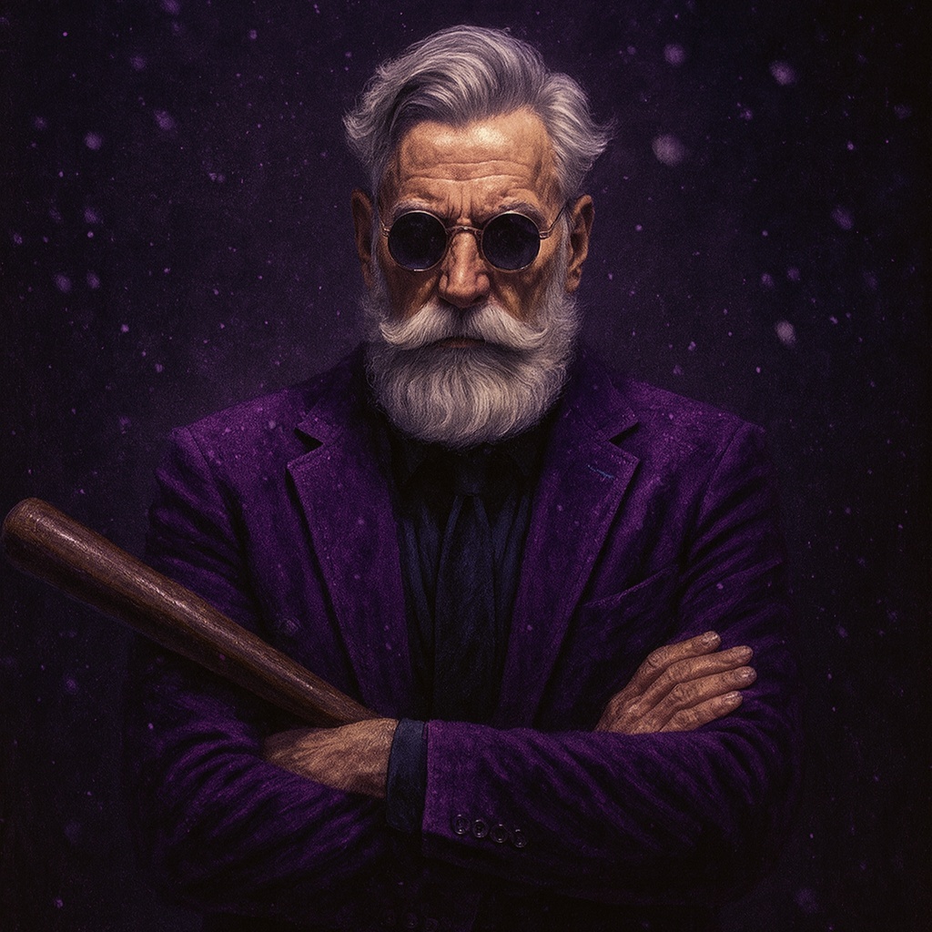 Image for Christmas Beats