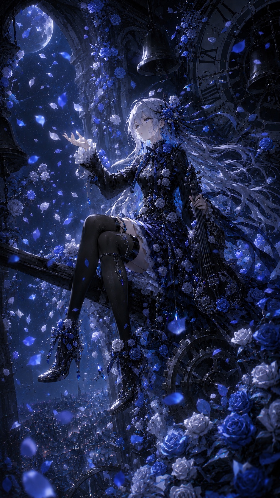 memento mori artwork