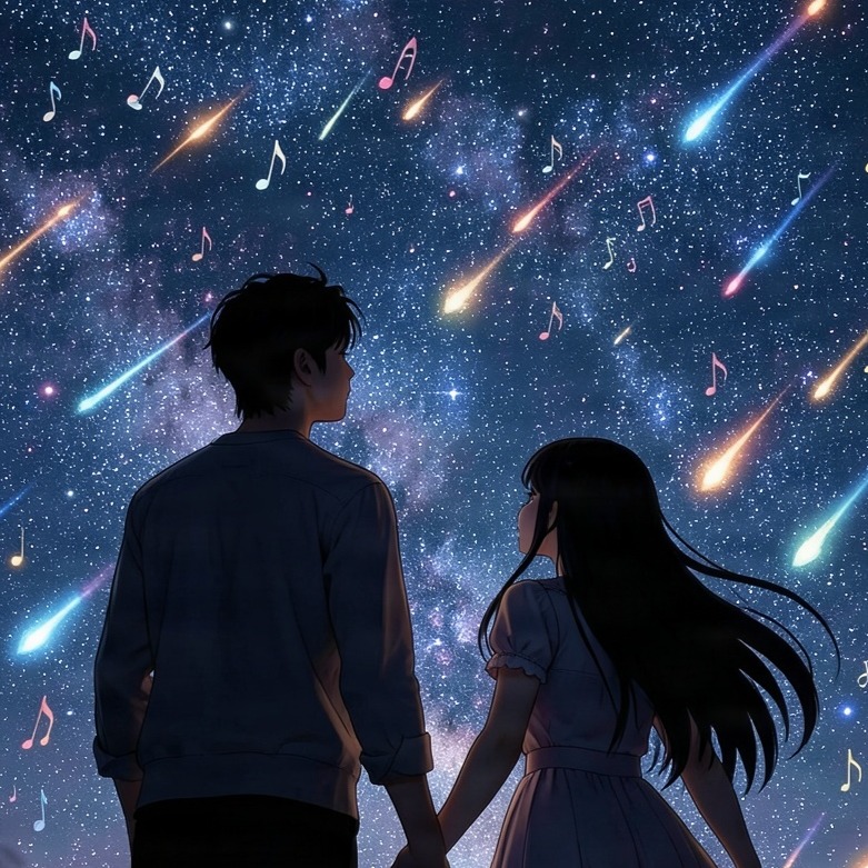 あなたに出会えてよかった 原曲 artwork