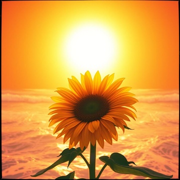 Image for "Summer" (Vocal Drum and Bass) [SSC7, UK]