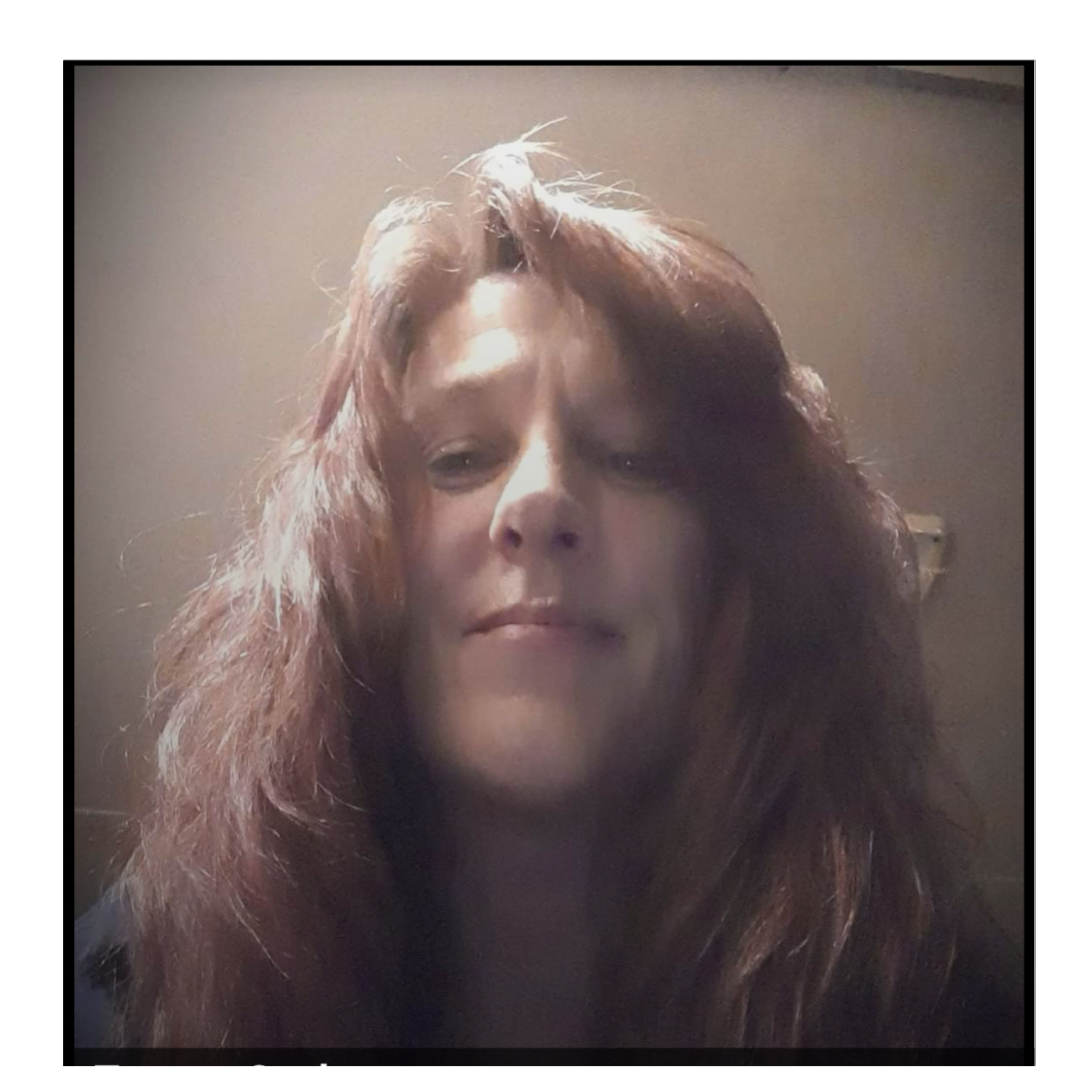 Image for Songs for Friends & Family