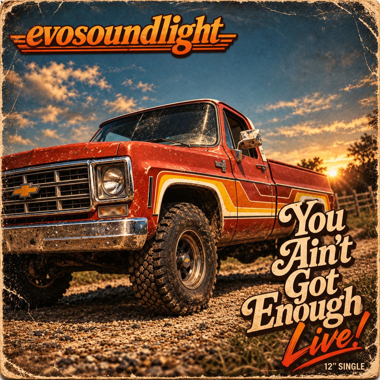 Song Cover Image