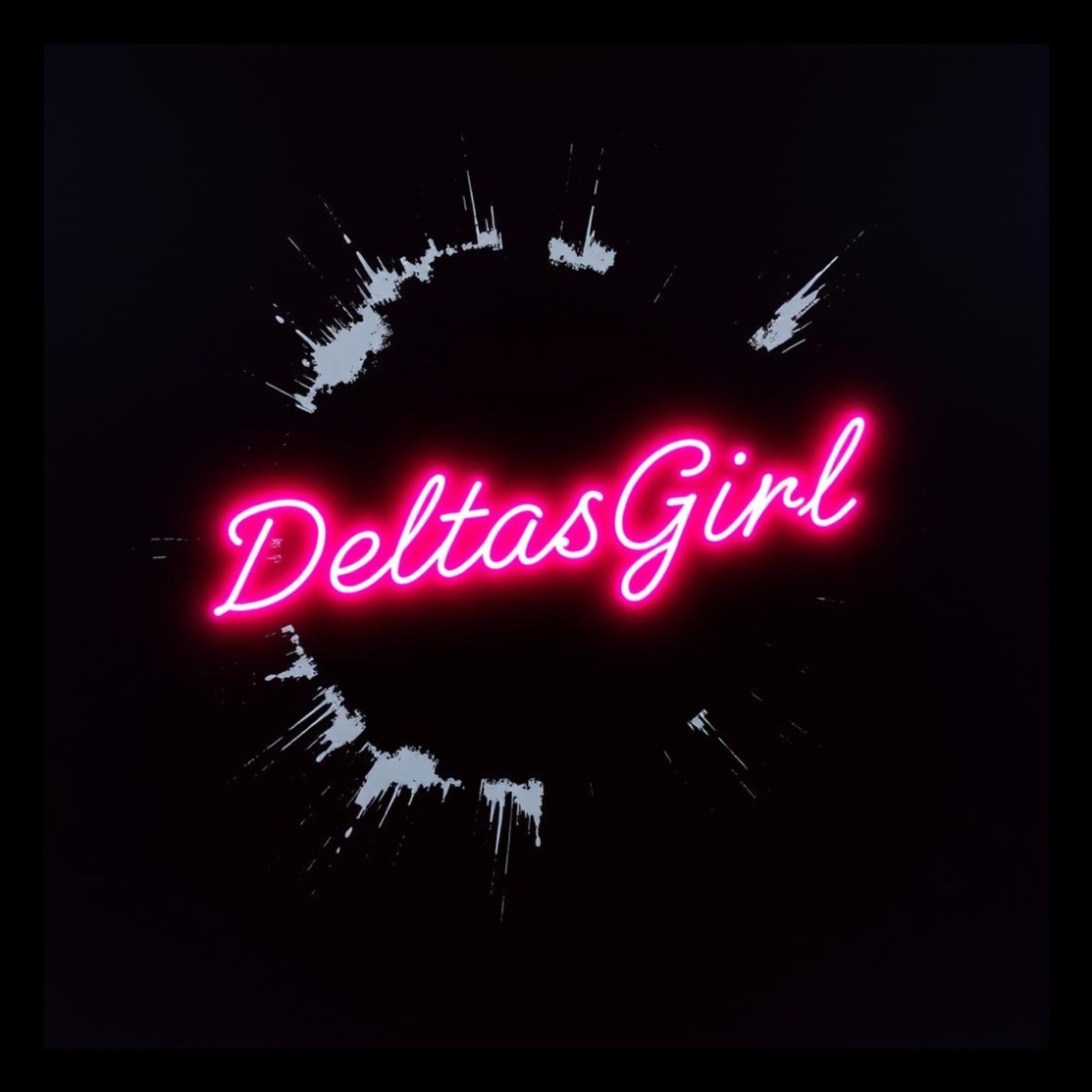 Playlist cover art