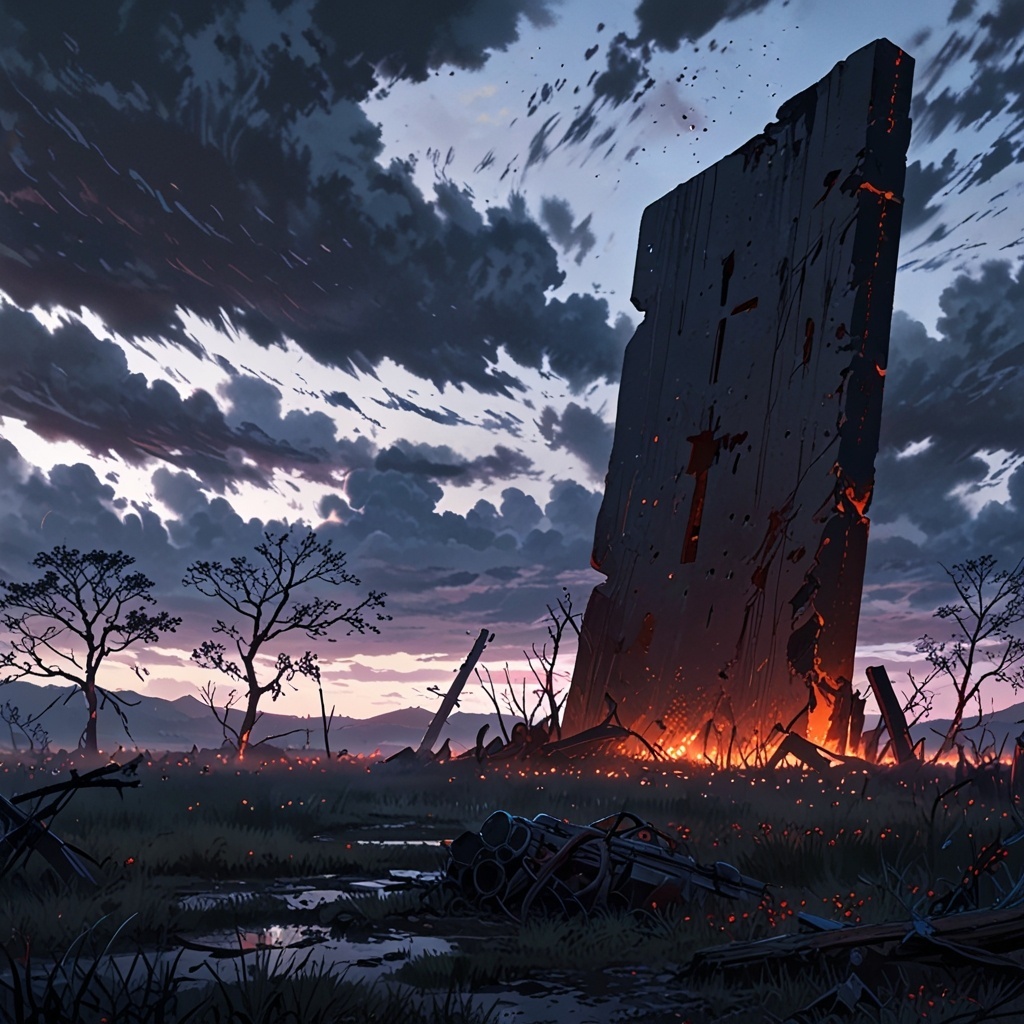 Image for Echoes of the Abyss