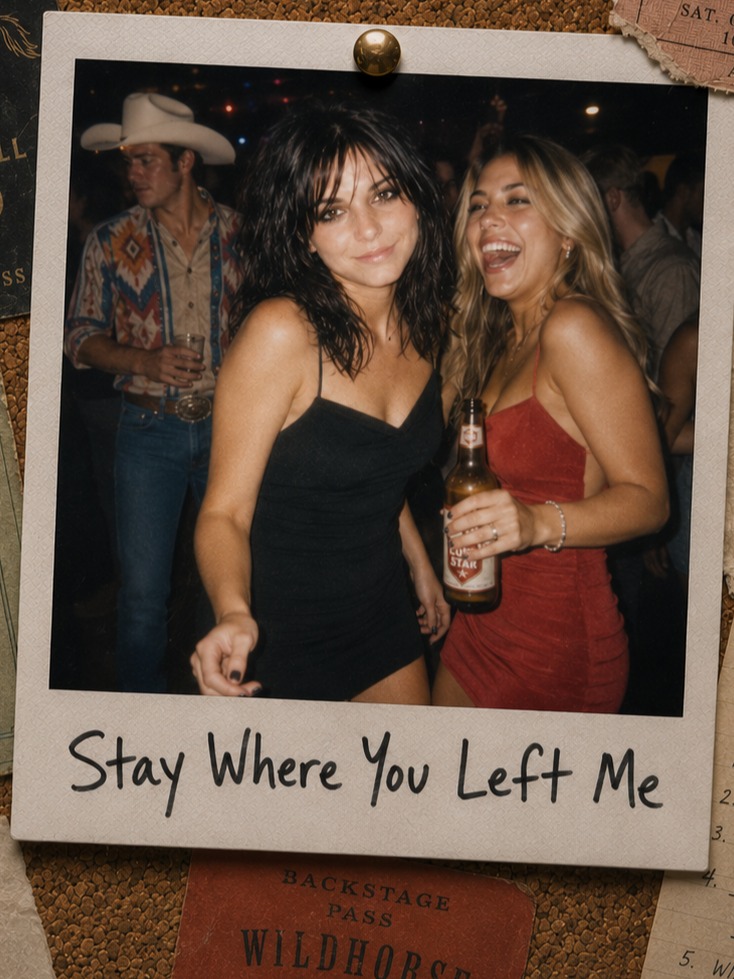 Song Cover Image