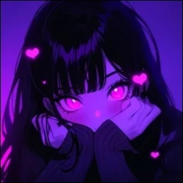 Playlist cover art