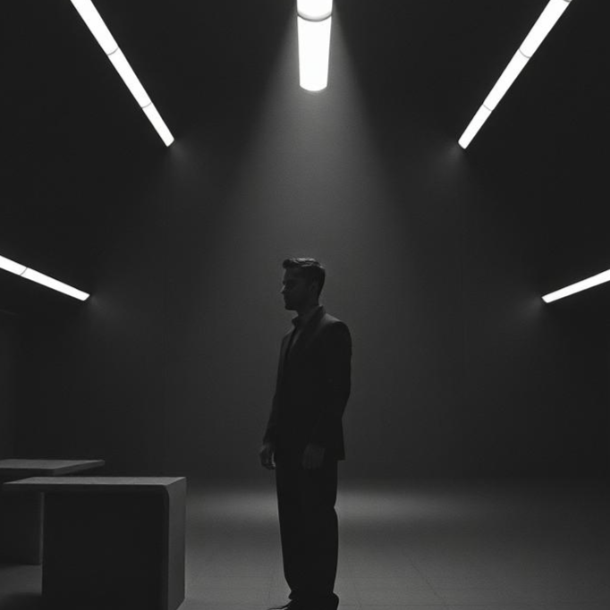 Profile picture for imaikosuke