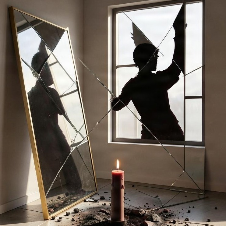 Du fehlst artwork