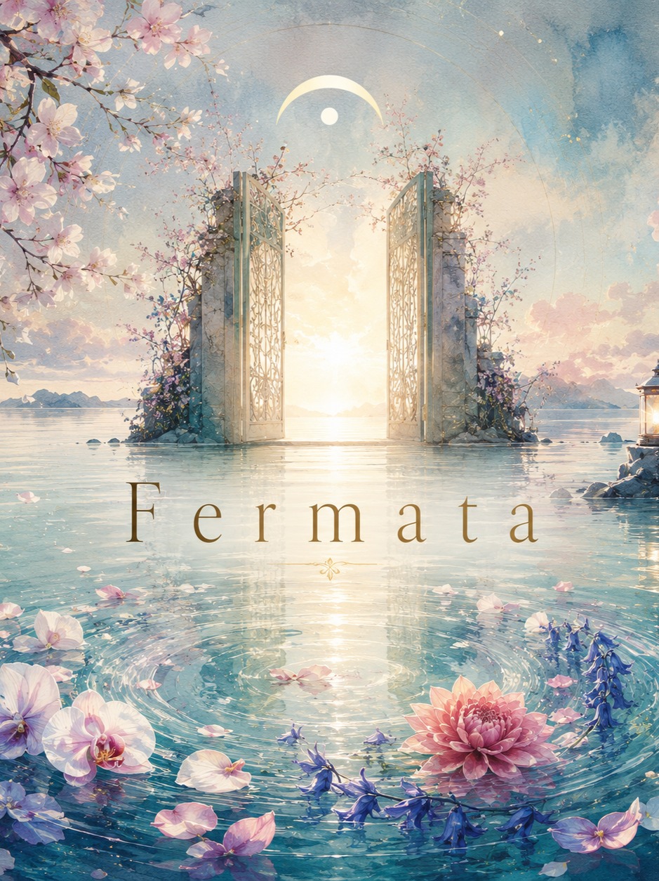 Song Cover Image