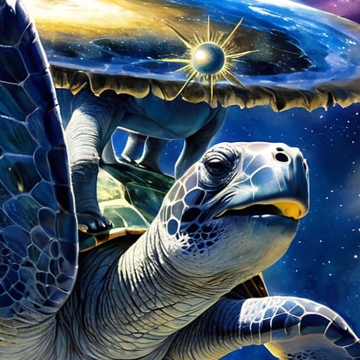 Image for Discworld