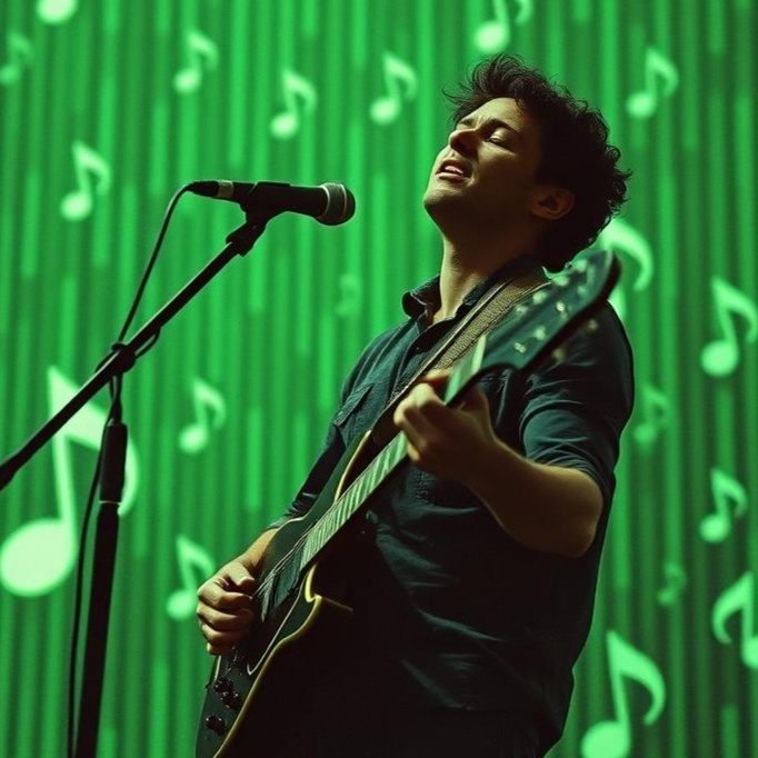 Image for The Boyz of FtM