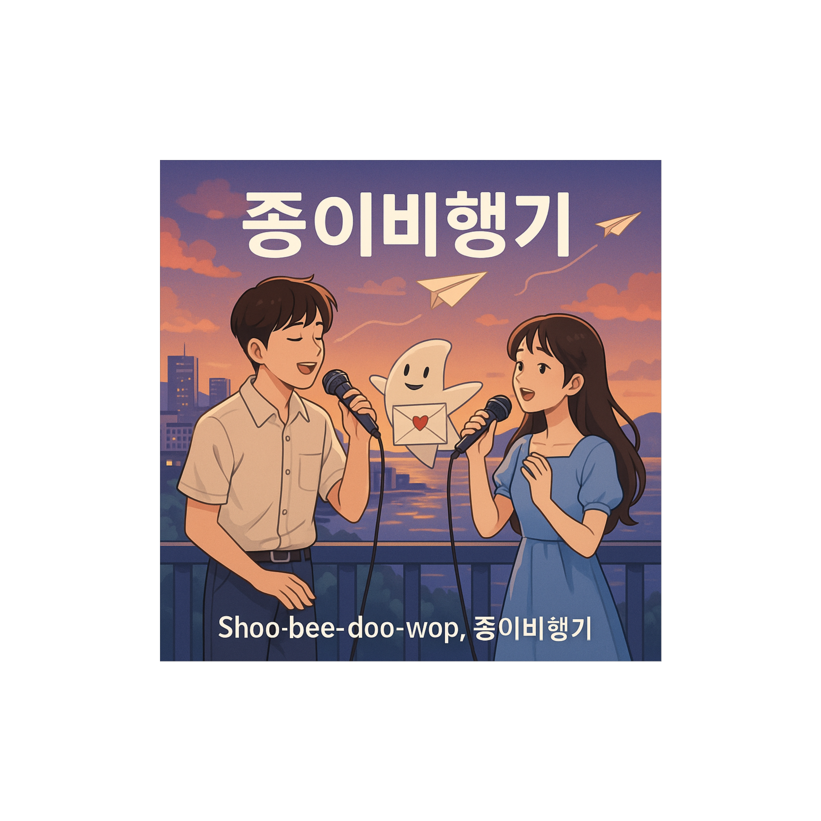 Image for ์ข
์ด๋นํ๊ธฐ V18