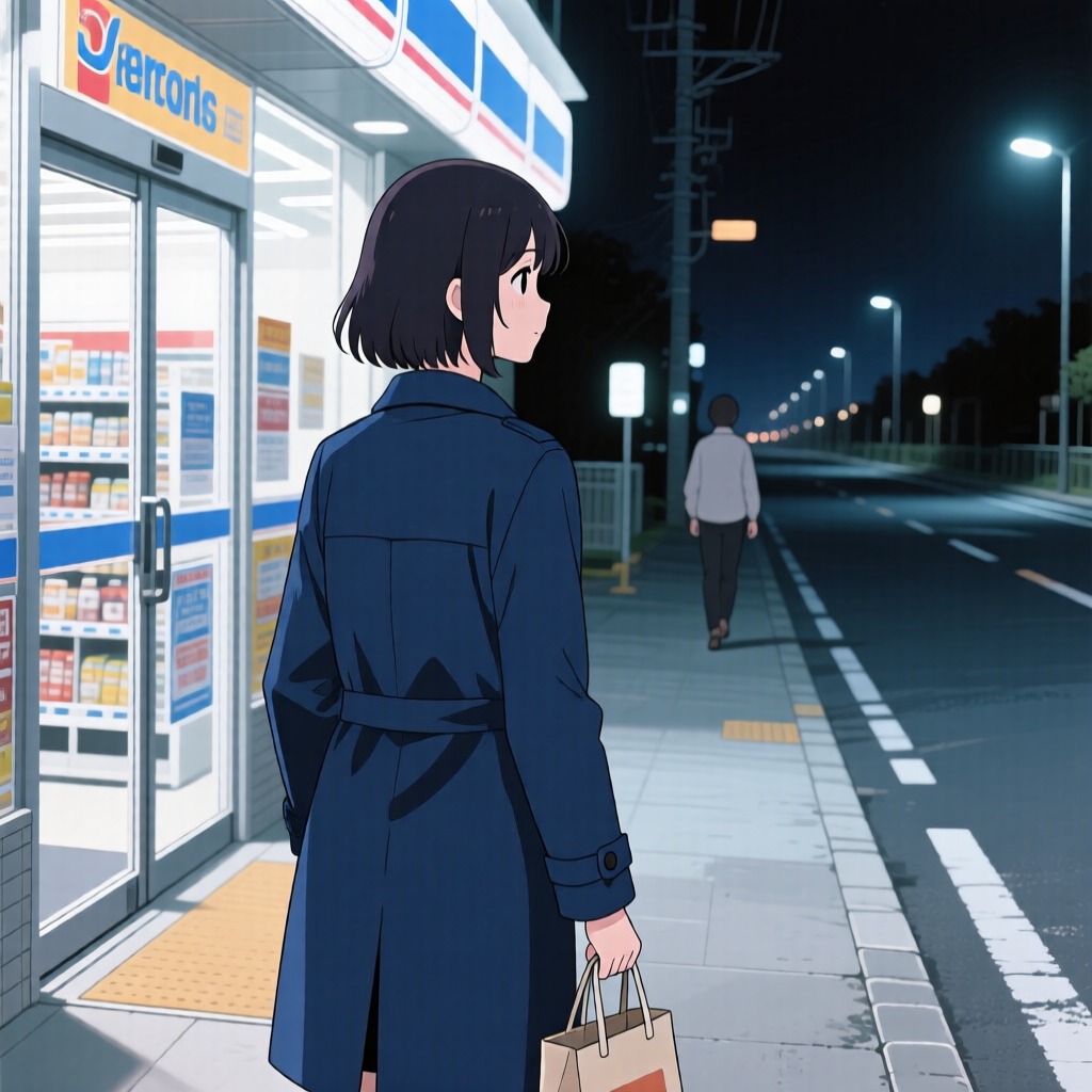 笑い方だけ持ち帰る feat. CYAN artwork