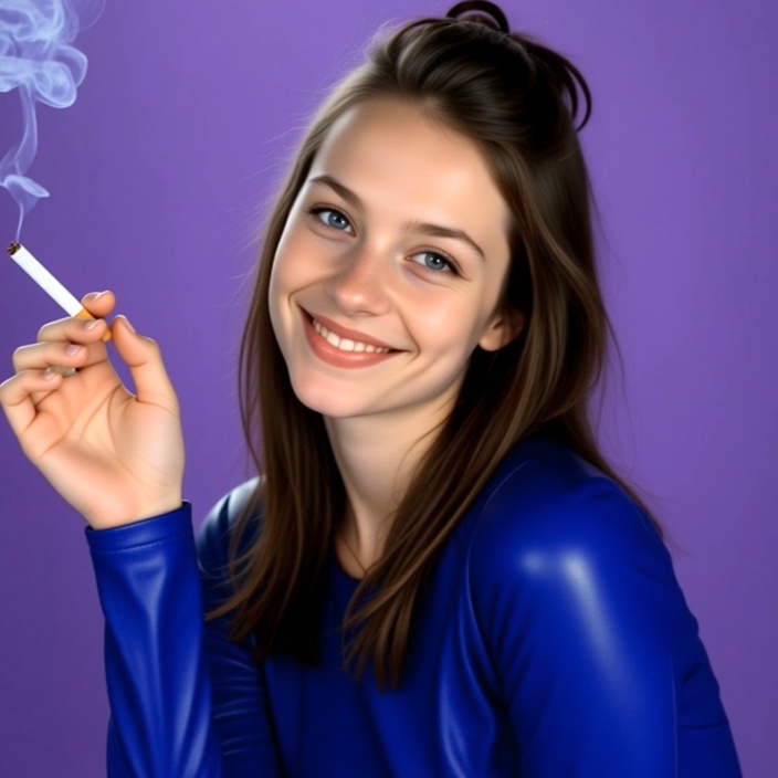 Image for Daphne Darlington: The Complete Library