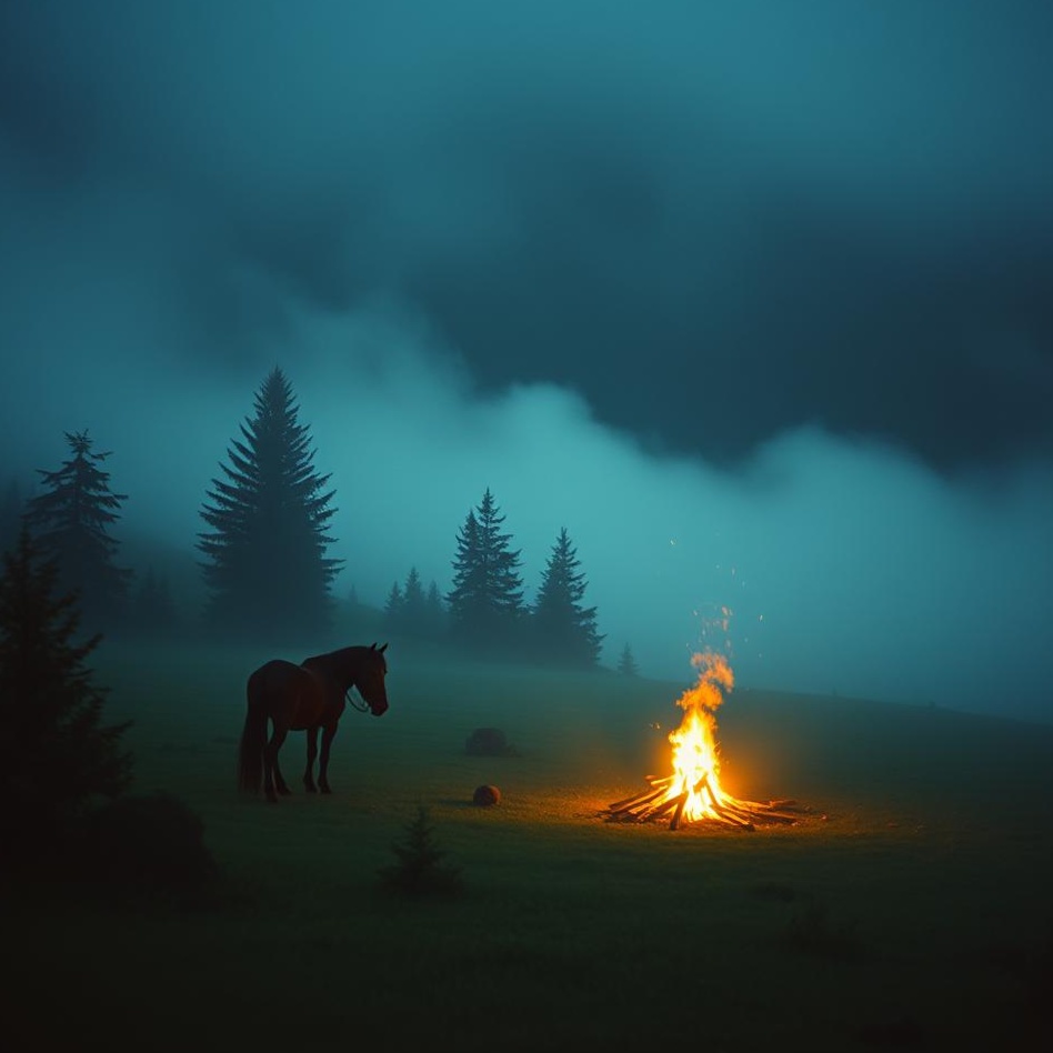 Image for Русские Народные