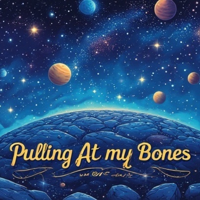 Image for Pulling At My Bones (Full Album)