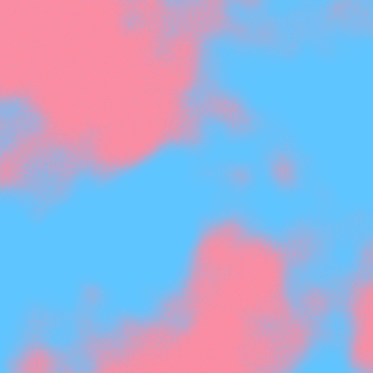 Image for Dark Western and Western