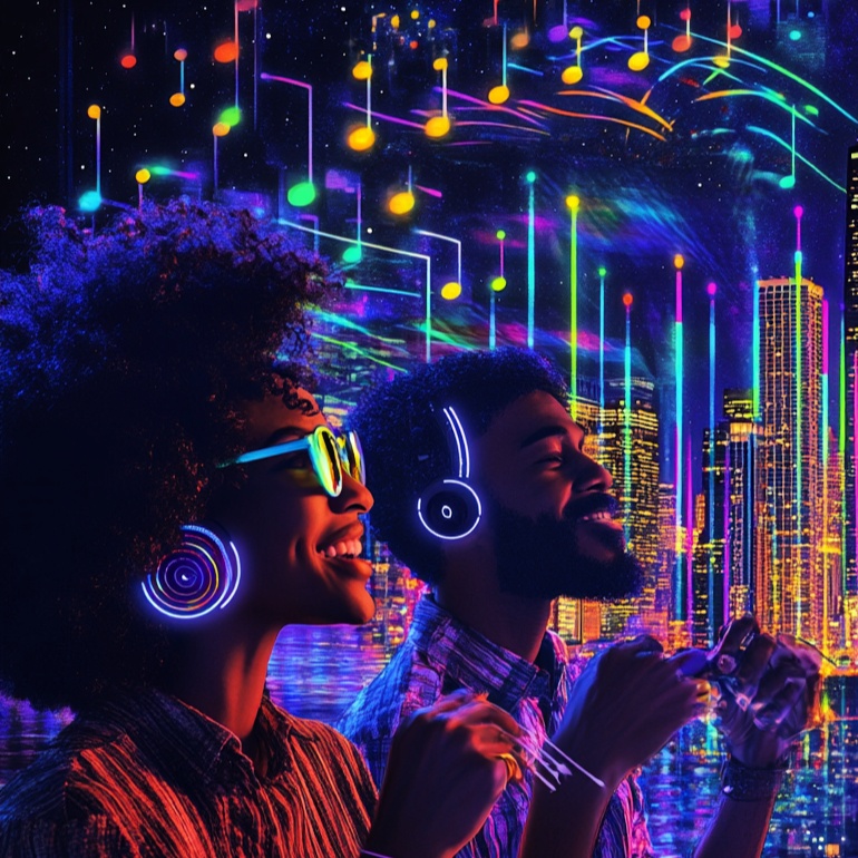 Image for Quintessential Suno