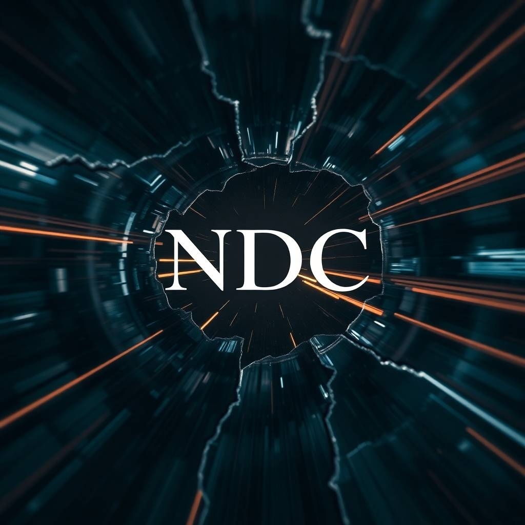 Playlist cover art