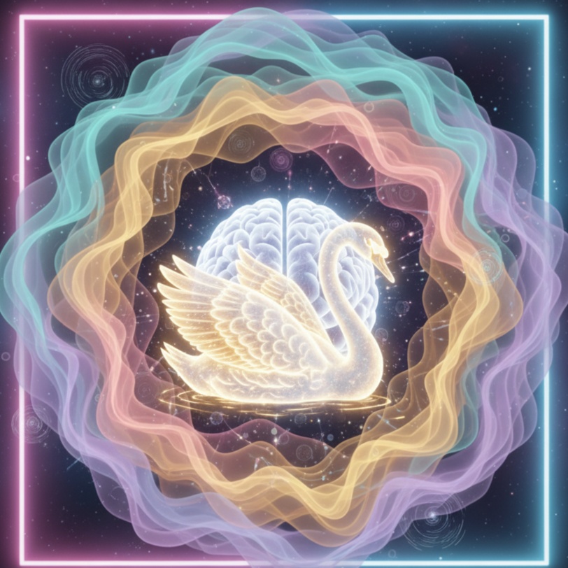 Image for Meditation Music🎶