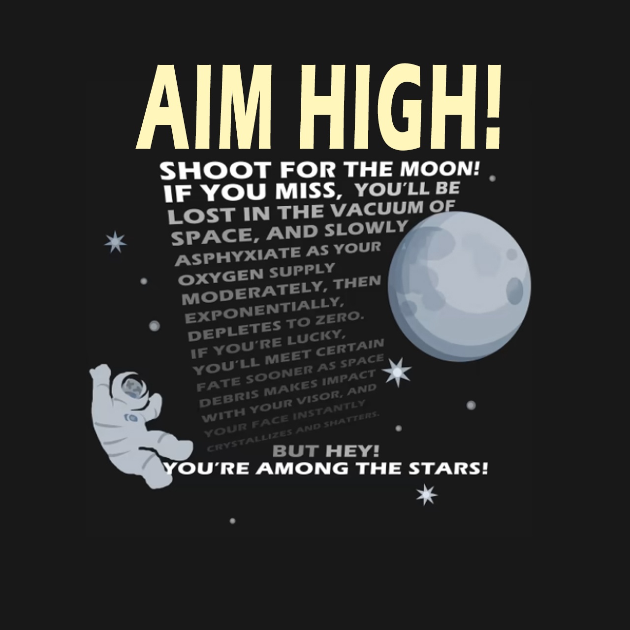 Image for BB's Mid-Crisis Ho-Down