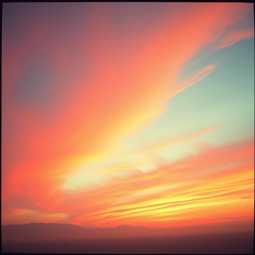 Image for You Don't Know Love -  Aṣṭasenā