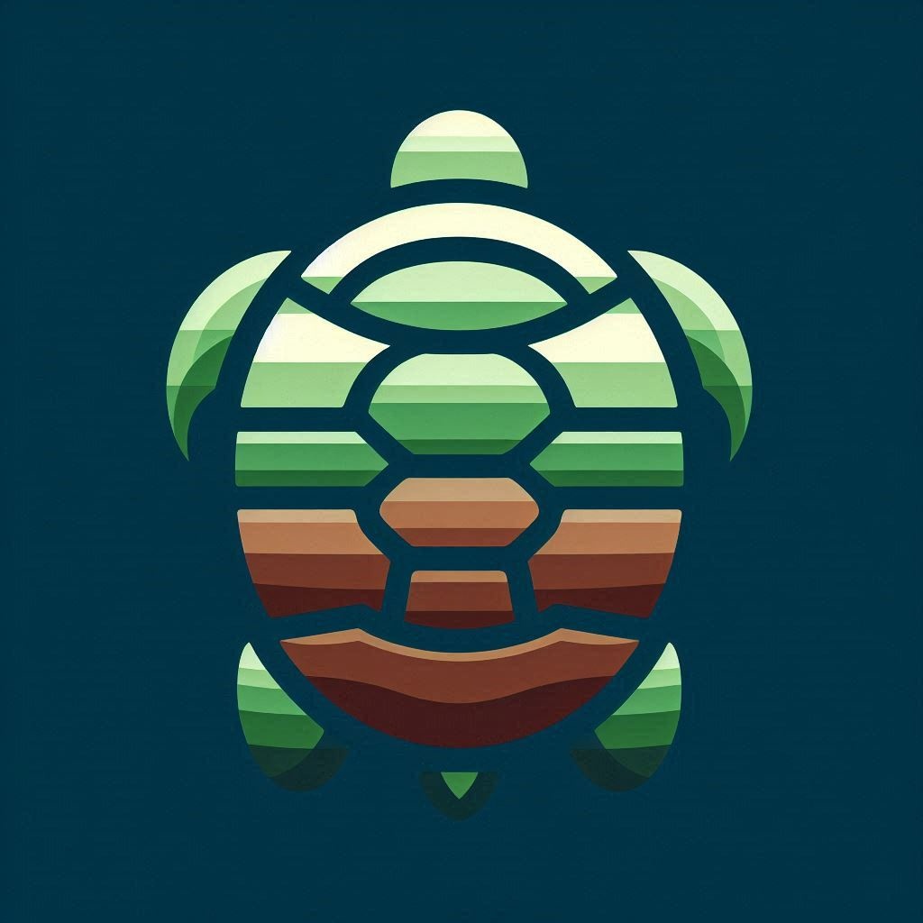 Image for All in one