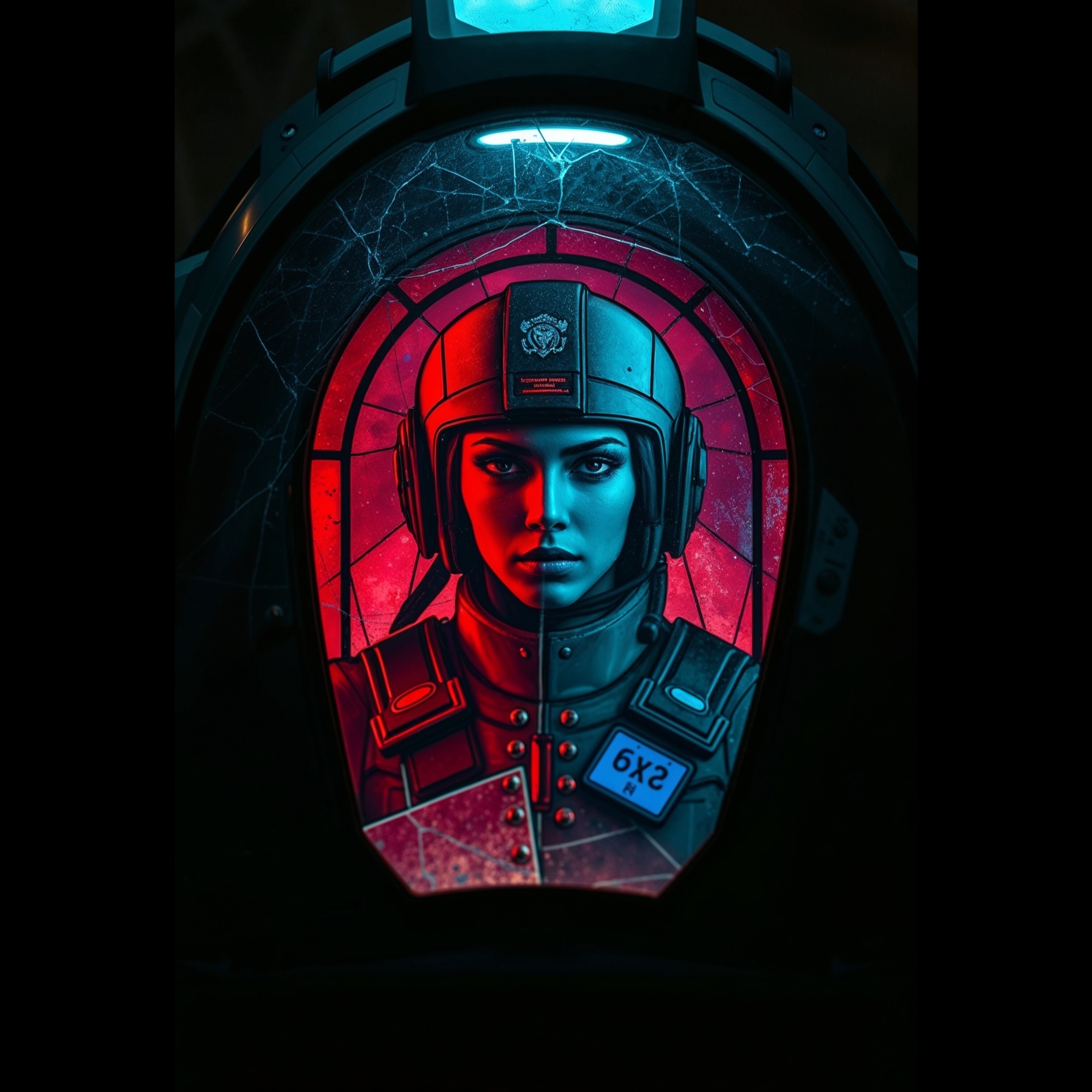 Image for Battletech - Retuning the Unstrung Age