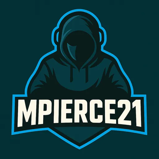 Profile picture for MPierce21