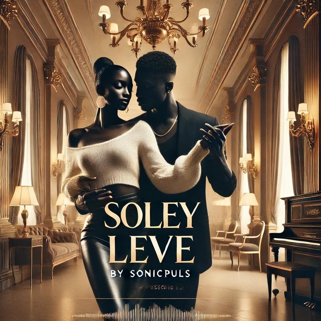 Image for  COMPAS- KOMPA