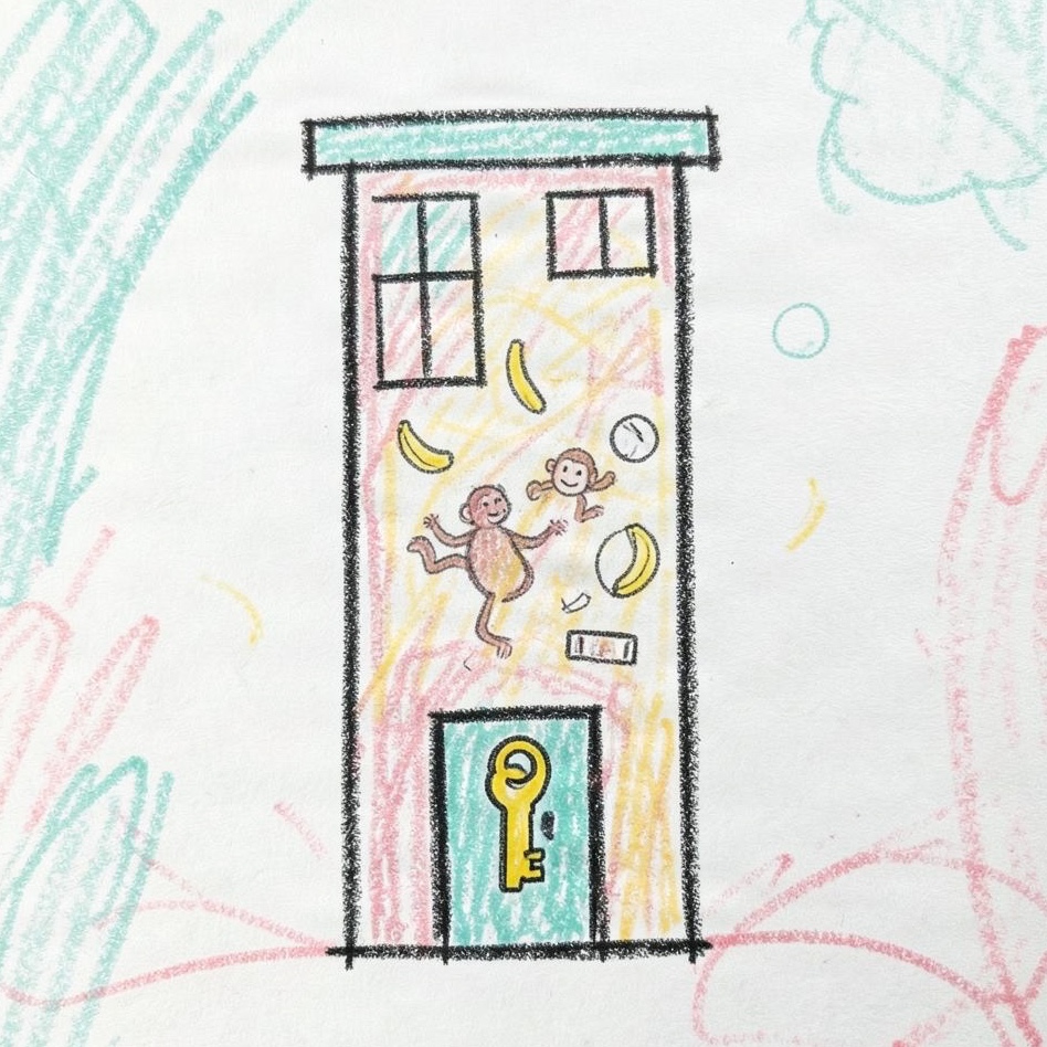Cid Sent You artwork