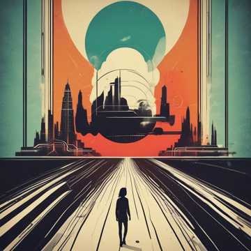 Image for Miss you ~ Original and Remixes