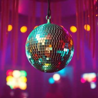 Image for Carlito's Disco & Soul Tunes