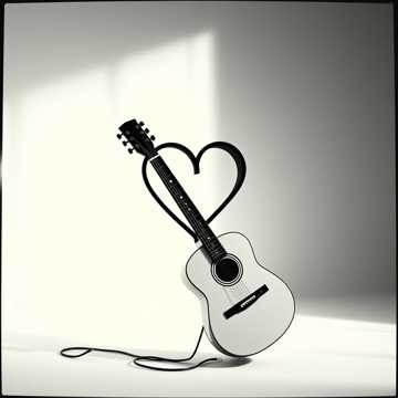 Image for The Heartstrings Club (Covers)