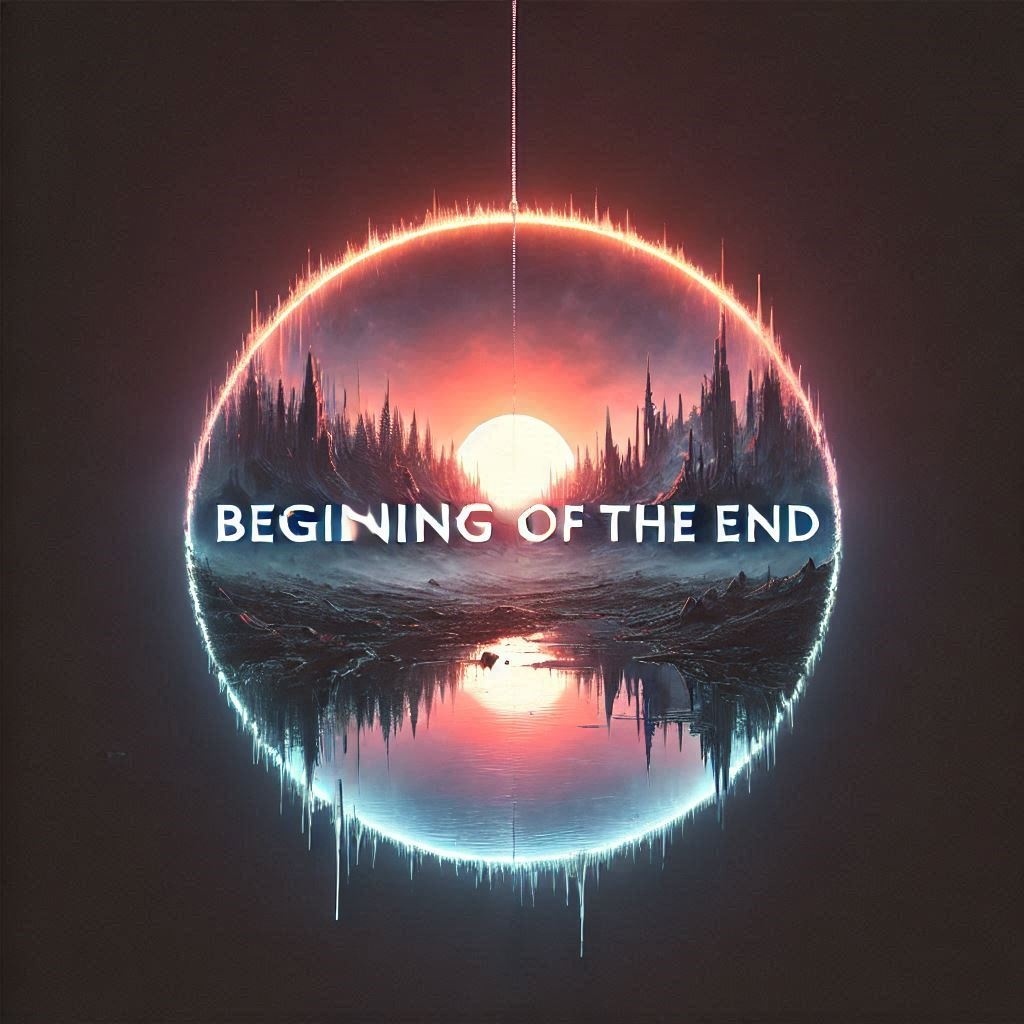 Playlist cover art