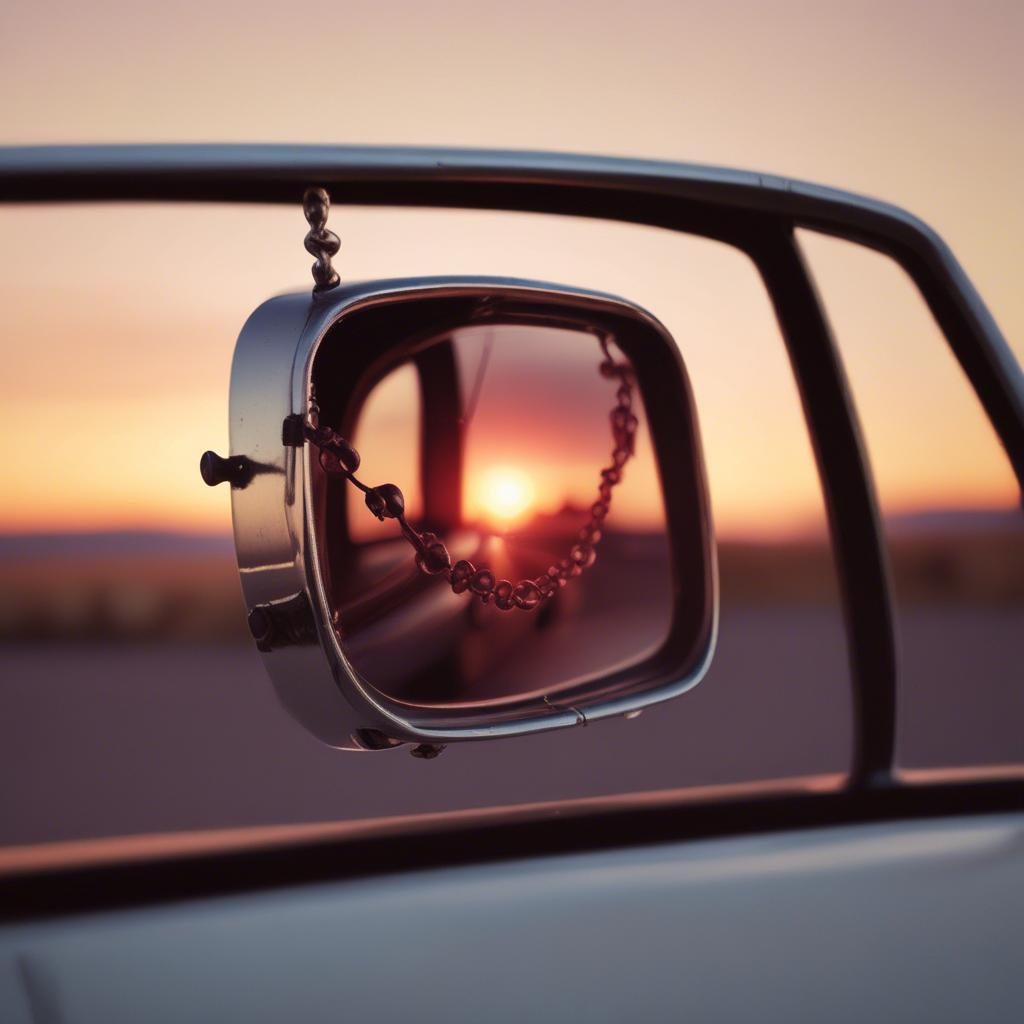 Persona image for Untitled Persona