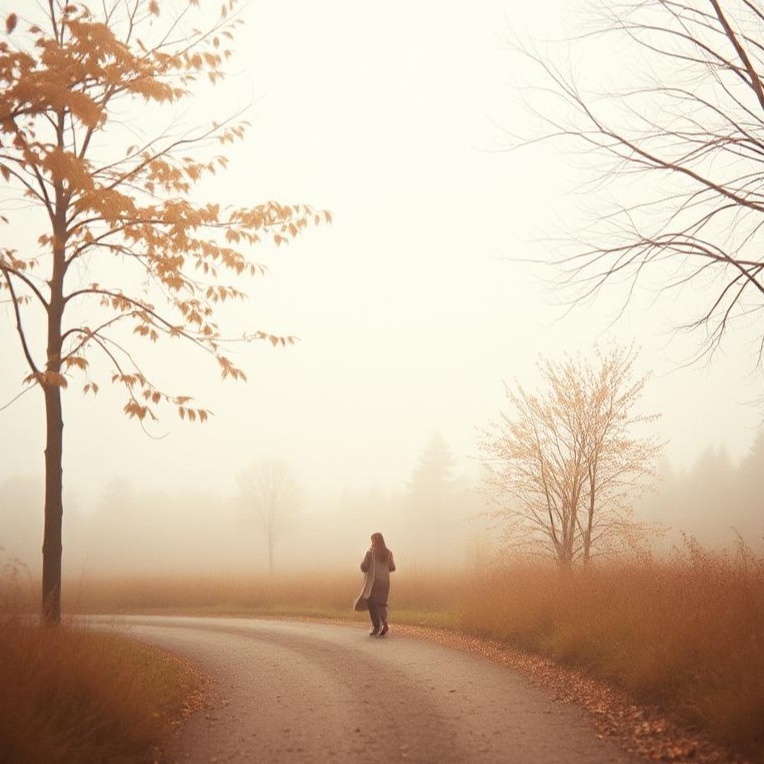 Image for September Always Wins