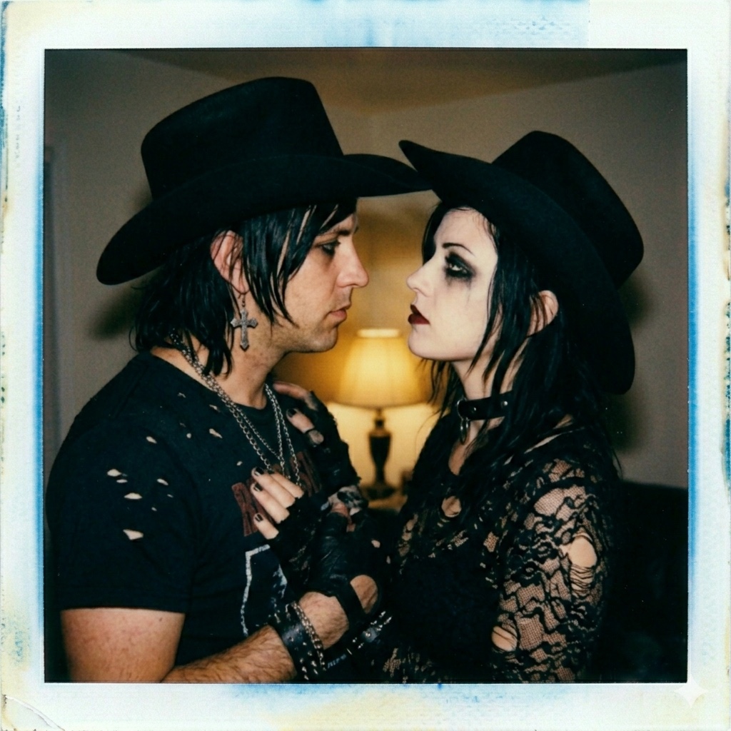 Emo Desparados artwork