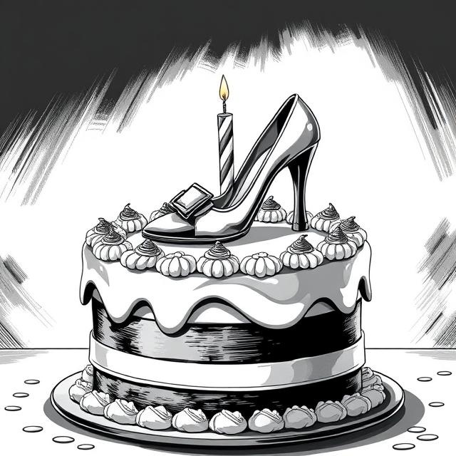 Image for REALITY - HON:EB