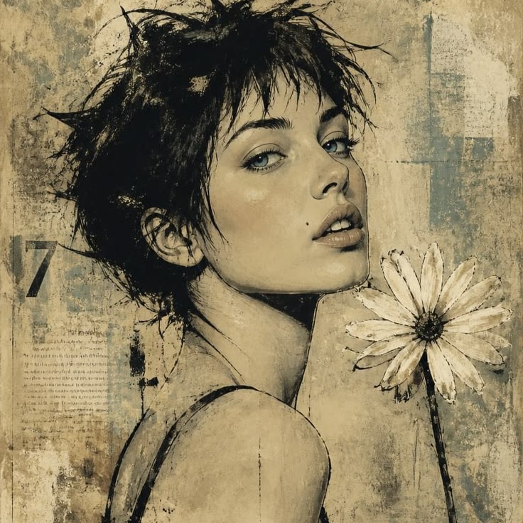 Ninna Nanna artwork