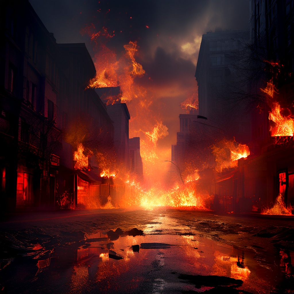 Image for Diavol Avenue (album)