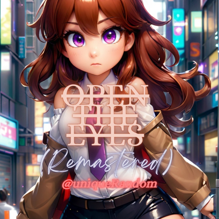 Image for Remastered mixes