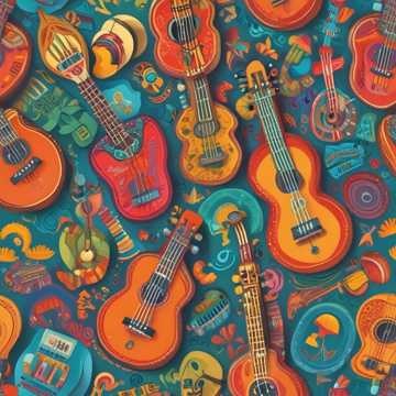 Image for International Songs