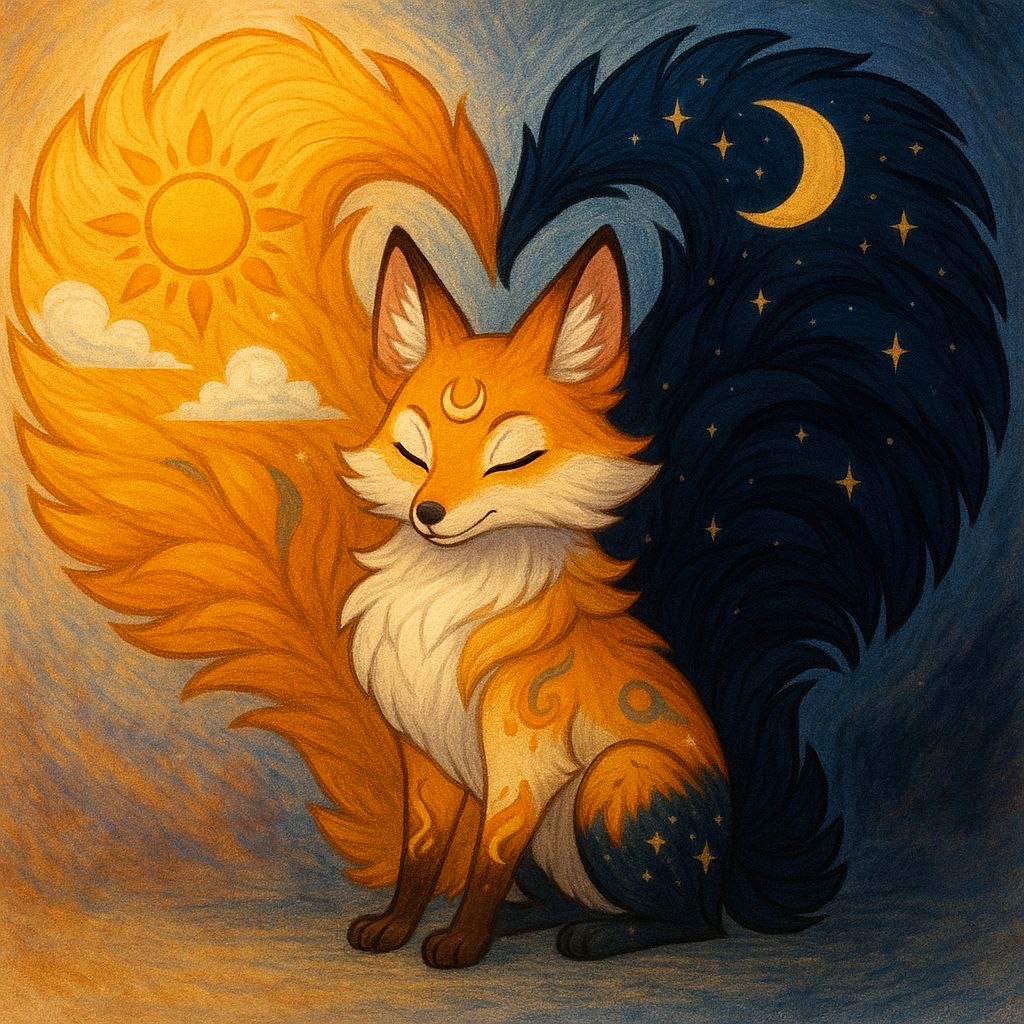 Image for Summer 2024 bangers ⏰